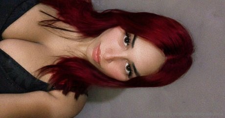 熟女 太め OnlyFans 美しいポルノ 写真