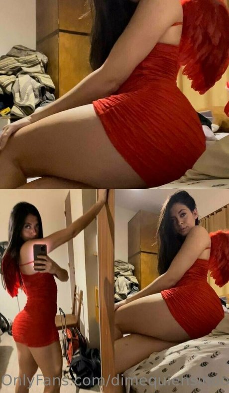 曲線美のブロンドオンリーファンズ HD 写真