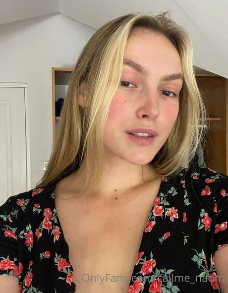 ヌード教師オンリーファンズ セクシーxxx 写真