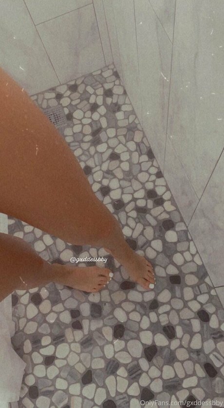 不明なファン アダルト無料 写真