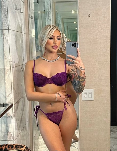 gxddessbby ポルノスター 画像