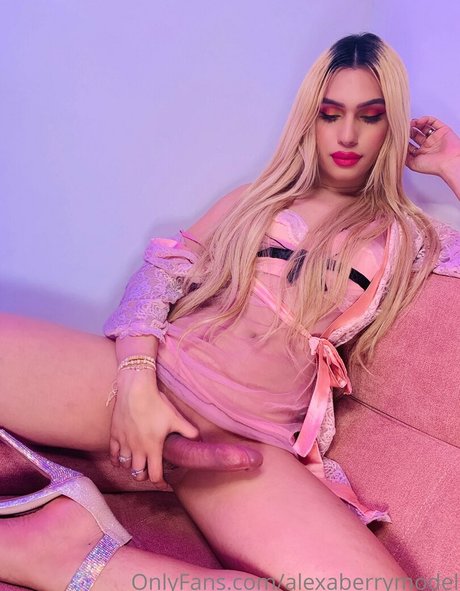 alexandrasilez ポルノスター 無料 画像