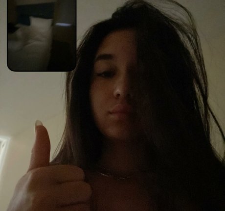 太った足のOnlyFans 素敵 写真