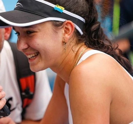 フィットネスインフルエンサーオンリーファンズ パーフェクト ギャラリー