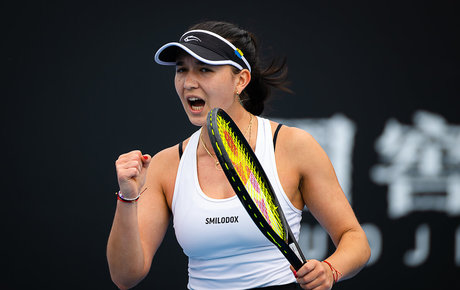 フェラチオ アジア人 OnlyFans ポルノ 画像