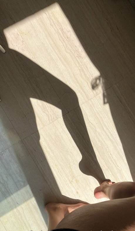 ゲイビデオ OnlyFans エロ ギャラリー