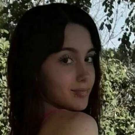 Diane Saletti モデル アーカイブ