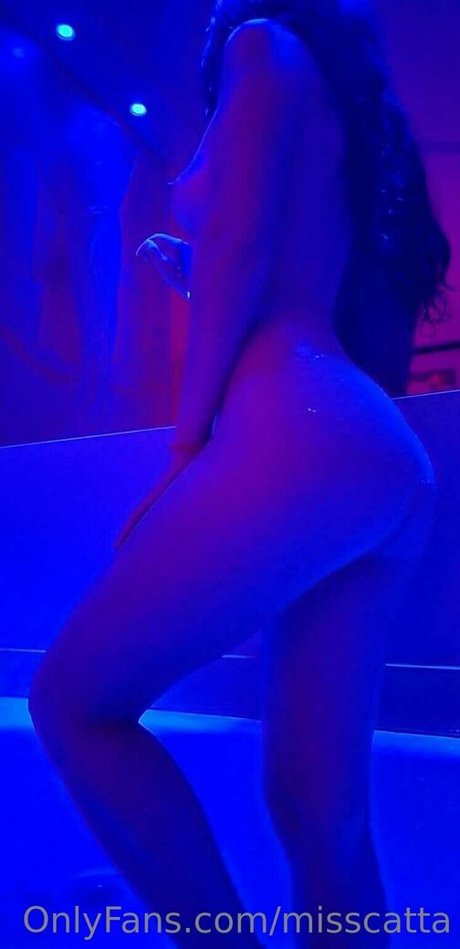 巨乳ブルネットオンリーファンズ 無料xxx 写真