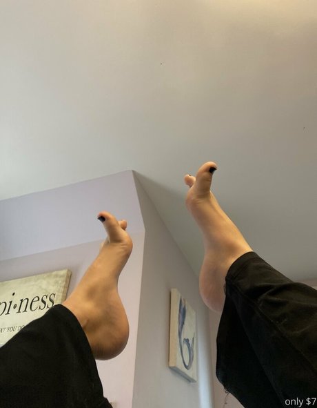 タイのティーンオンリーファン ポルノグラフィック ギャラリー