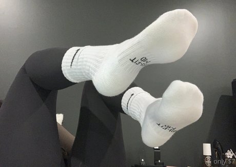 フェラチオ アジア人 OnlyFans 限定 ギャラリー