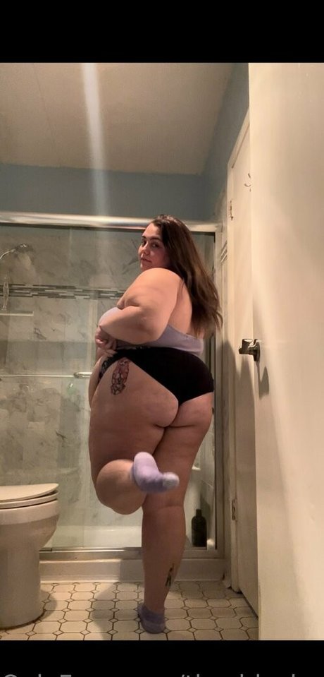 the big bambina Profilbild