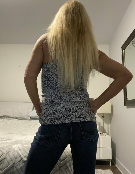 fitcougar50 エロティック女優 写真