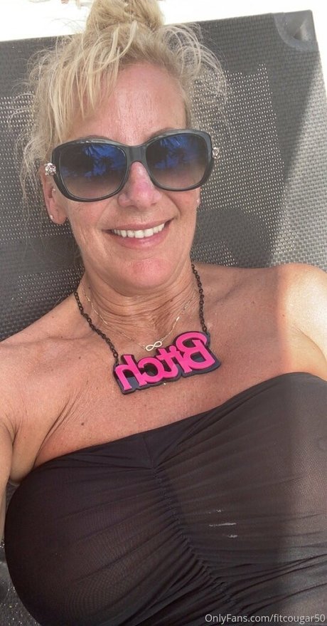 fitcougar50 かわいいポルノスター 写真