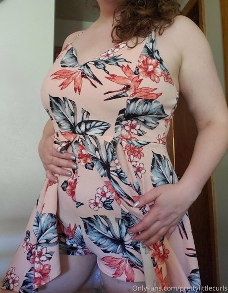 prettylittlecurls スターセックス 画像