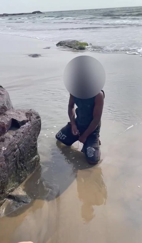 熟女フェラチオOnlyFans 限定 画像