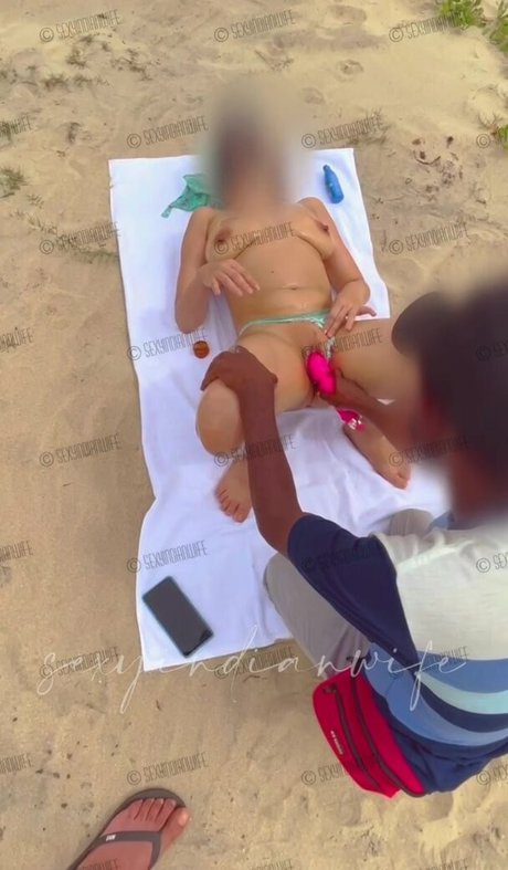 BBWキティOnlyFans ホット裸 ギャラリー