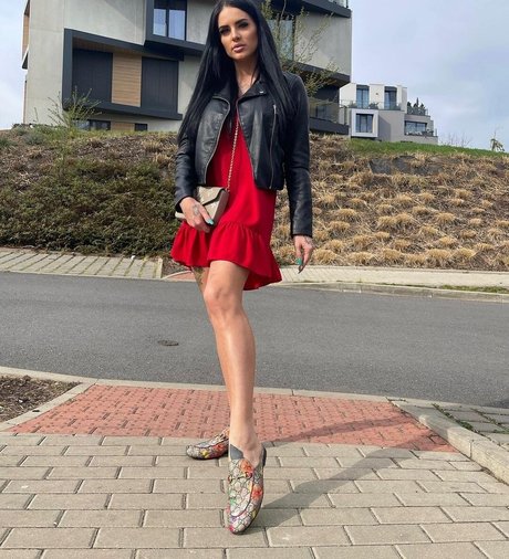 Barbie Esm ホットなモデル アーカイブ