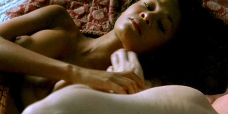 ニューハーフアナルOnlyFans ポルノ 画像