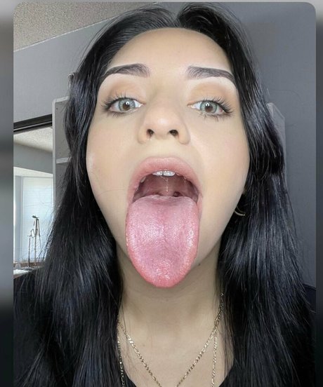 Magzilla Magzillac ポルノスター 素敵 ギャラリー