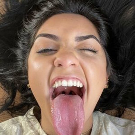 Magzilla Magzillac ヌードモデル 写真