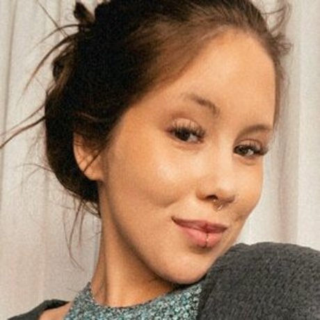 underwoodkenz 素敵なモデル アーカイブ