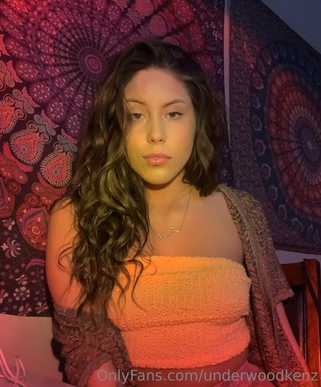 黒人ママオンリーファンズ セクシーxxx ギャラリー