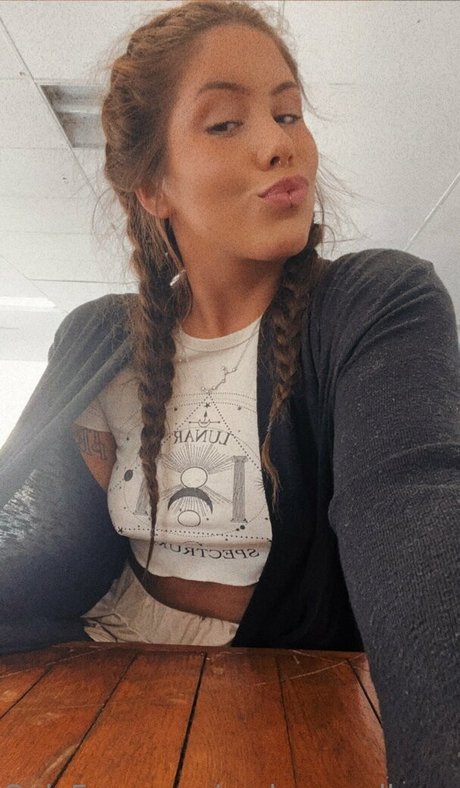 underwoodkenz スター xxx 写真