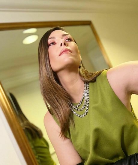 Maria Sharapova ポルノスター セクシー 画像