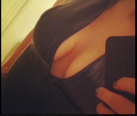 甘いおまんこオンリーファンズ ベスト 写真