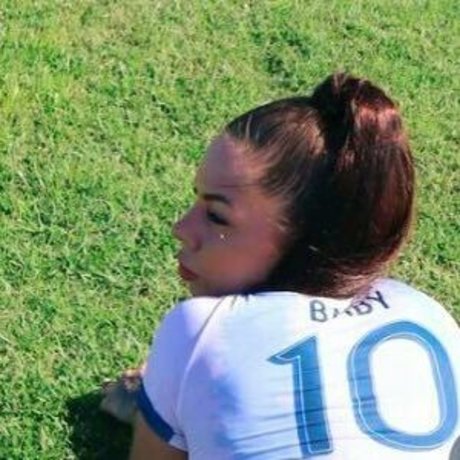 アジア人のティーンの足 オンリーファンズ ポルノ アーカイブ