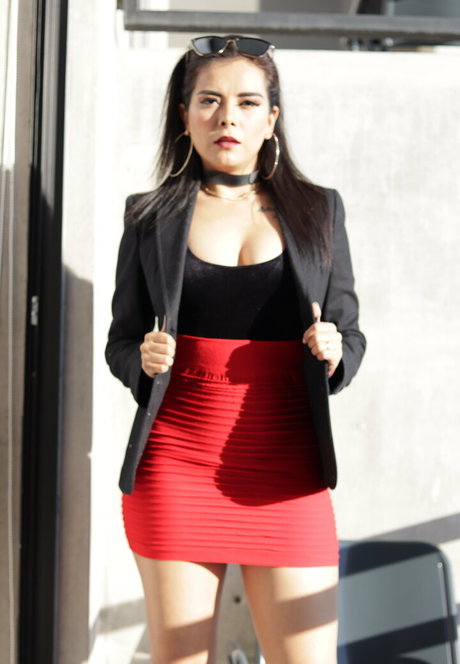 VIPヌードOnlyFans セックス 写真