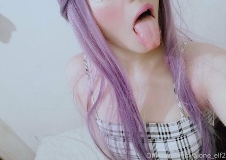 バニー無料OnlyFans 無料エロ 写真