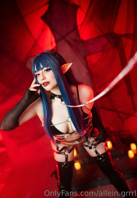 赤毛の太めOnlyFans 無料 画像