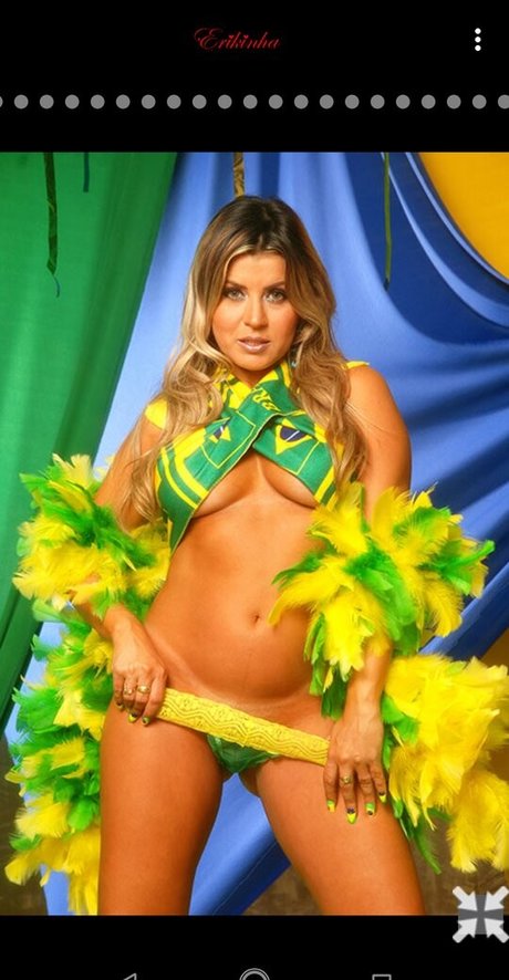 ブラックマジックオンリーファンズ 無料セクシー 画像