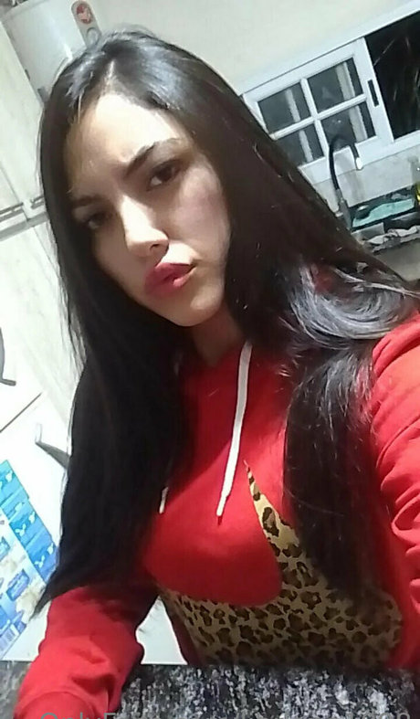 libriana1098 ヌードスター 画像