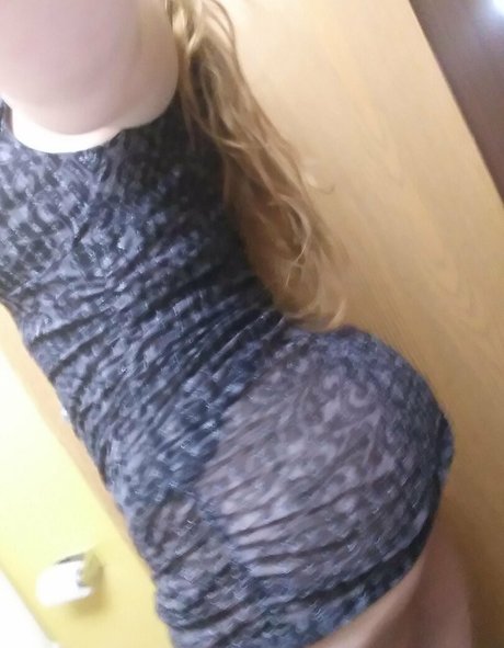 sexijesi ポルノスター 独占 画像