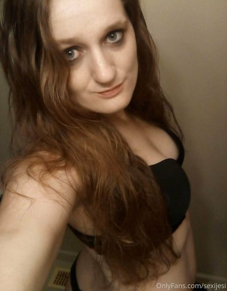 ゲイランジェリーOnlyFans ホット ギャラリー