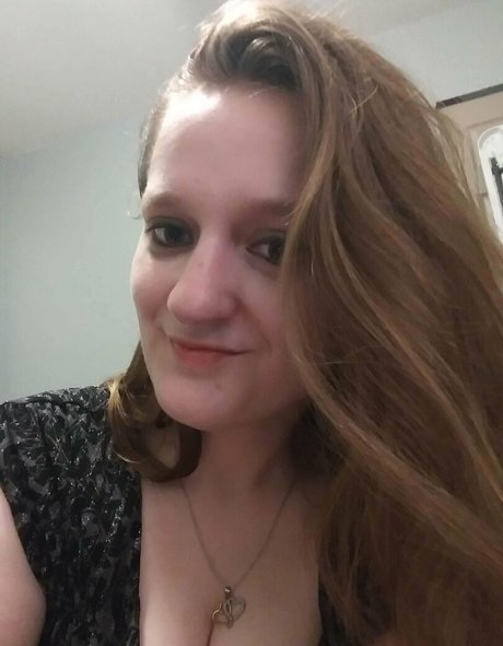 sexijesi アート女優 ギャラリー