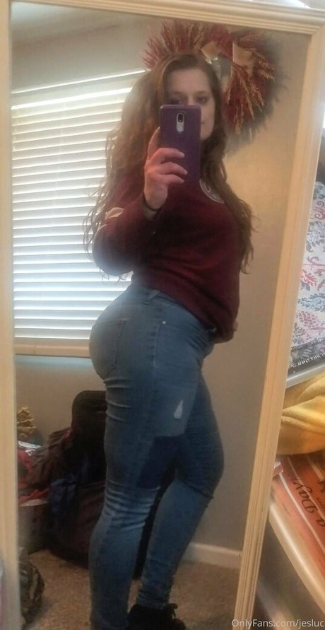 sexijesi ヌードモデル 写真