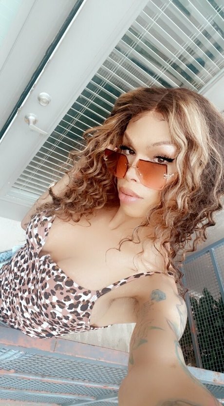 tsbellabeauty ポルノスター アート 写真