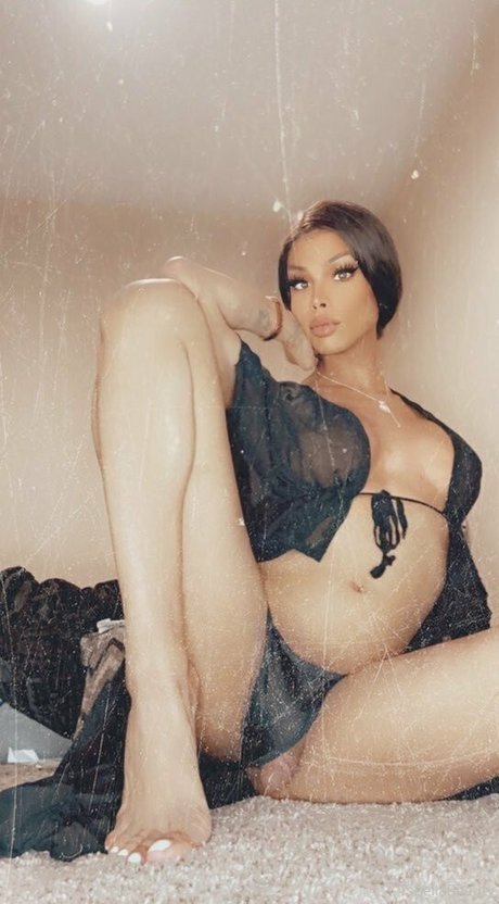 tsbellabeauty かわいいモデル 画像