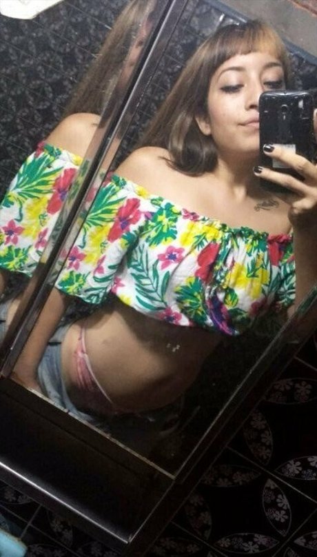 florciibelen 最高のスター ギャラリー