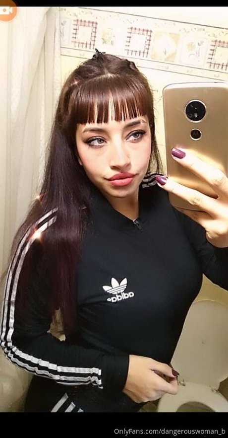 florciibelen ポルノスター ベスト 画像