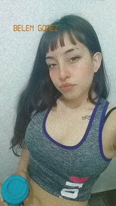 florciibelen 無料女優 写真