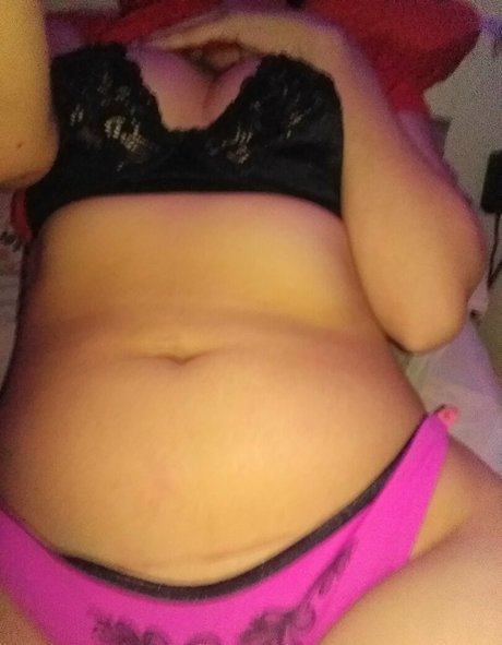 florciibelen 高品質スター ギャラリー