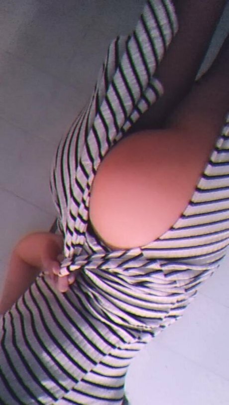 florciibelen 限定モデル 写真