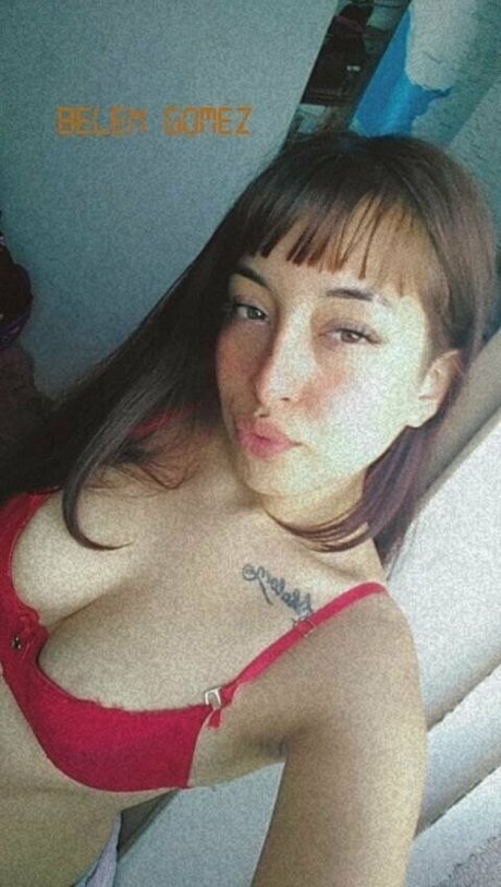 florciibelen ポルノスター トップ 写真