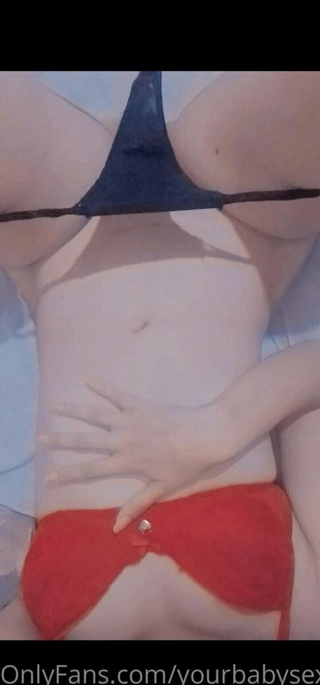 florciibelen 独占スター 写真