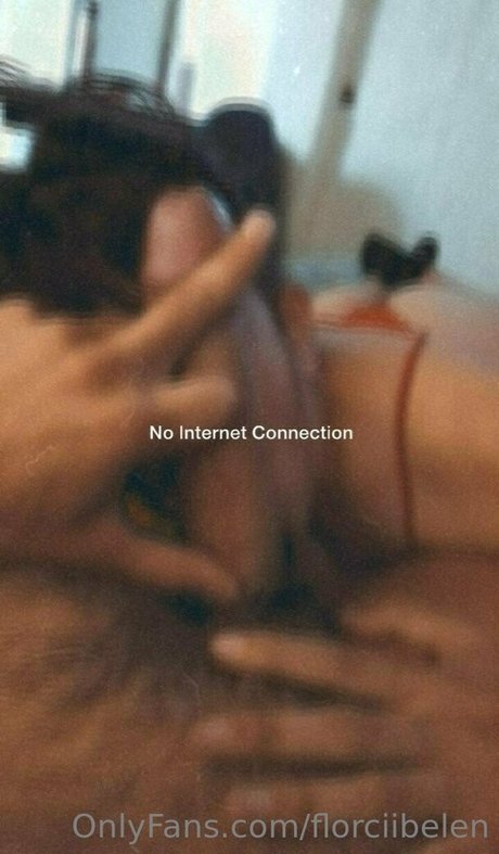 florciibelen 素敵なモデル ギャラリー