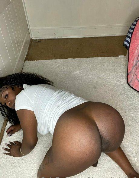 therealtsjuicy1 無料モデル 写真